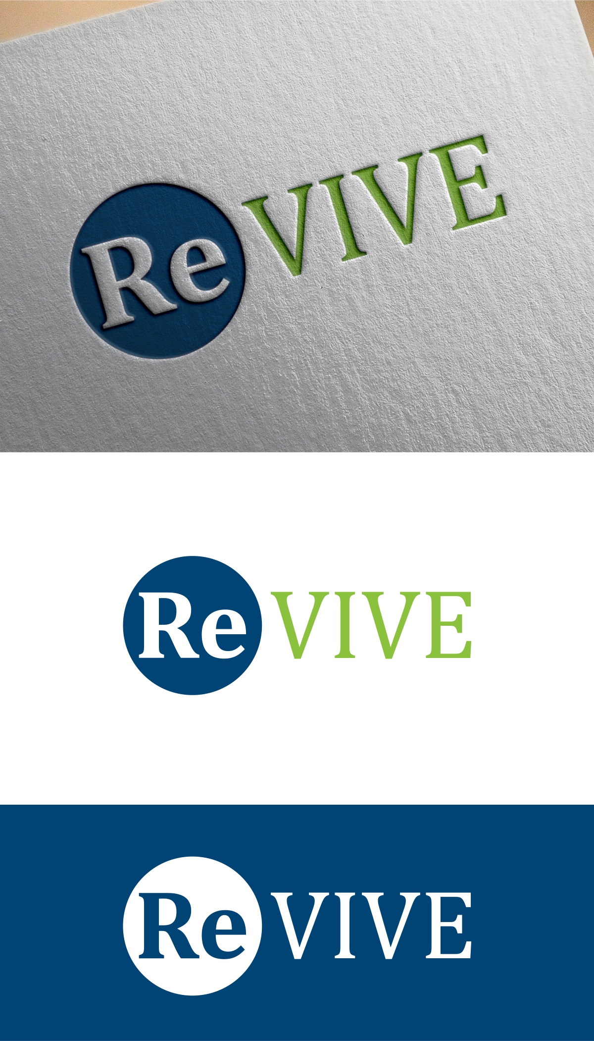 Logo Design by fly  design for this project | Design #30547784