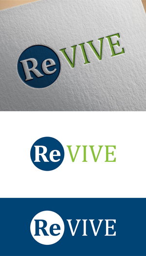 Design de Logo par fly  design pour ce projet | Design : #30547784