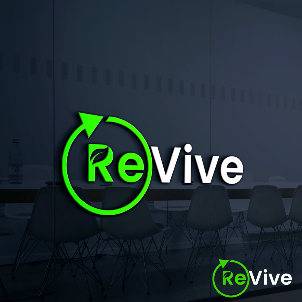 Logo Design by NZ Creatives for this project | Design #30560176