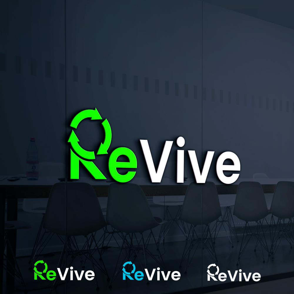 Design de Logo par nzdesigners pour ce projet | Design #30560177