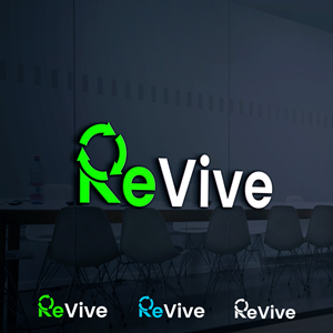 Design de Logo par nzdesigners pour ce projet | Design : #30560177