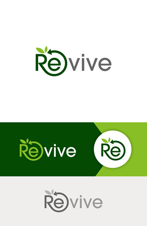 Logo Design by Eppeok for this project | Design: #30546849