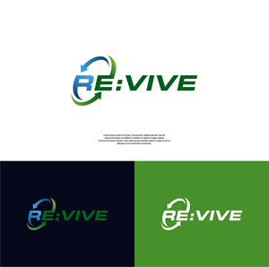 Logo Design by DesignFirst for this project | Design: #30546367