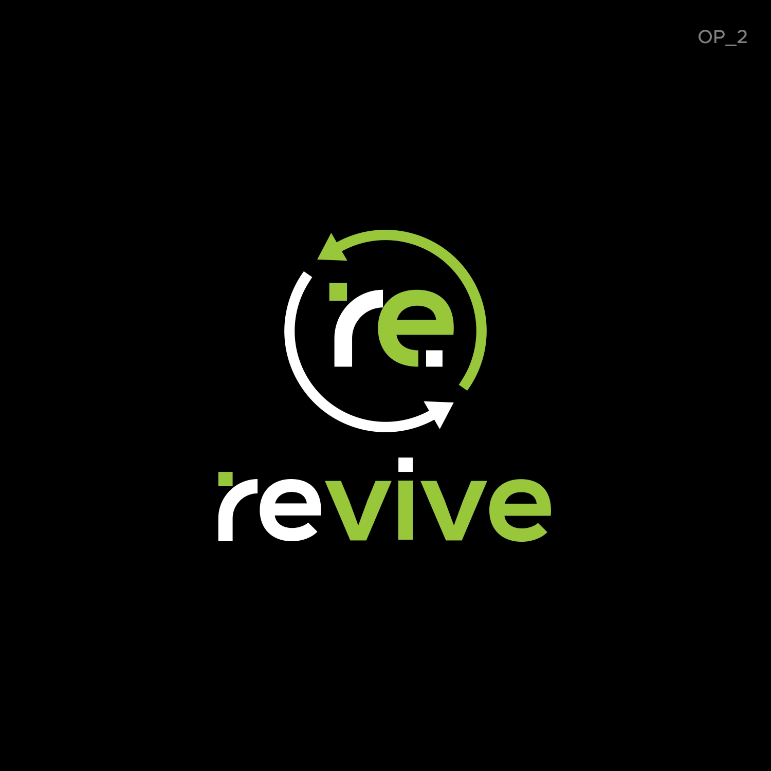 Logo-Design von GVisions für dieses Projekt | Design #30628473