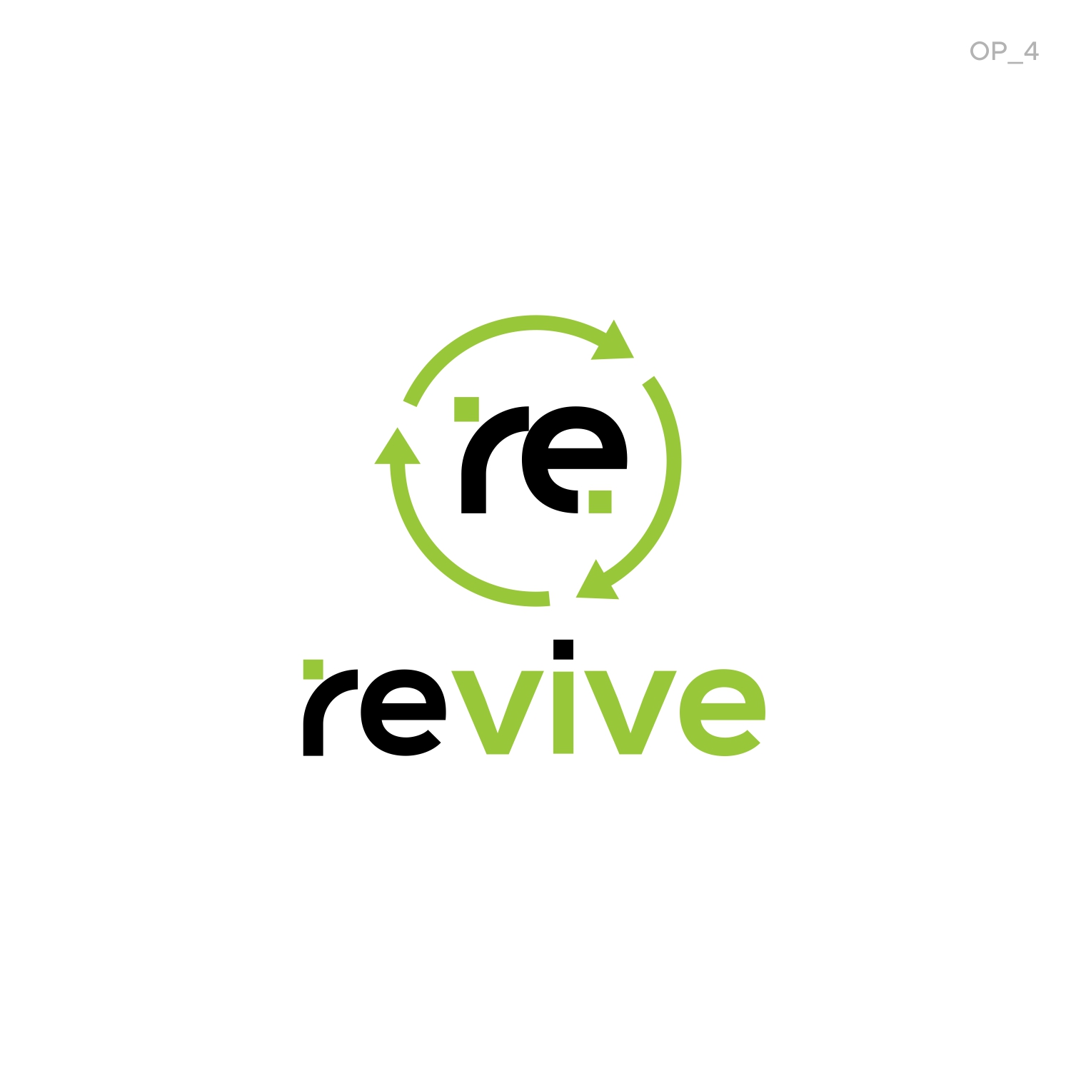 Design de Logo par GVisions pour ce projet | Design : #30628476
