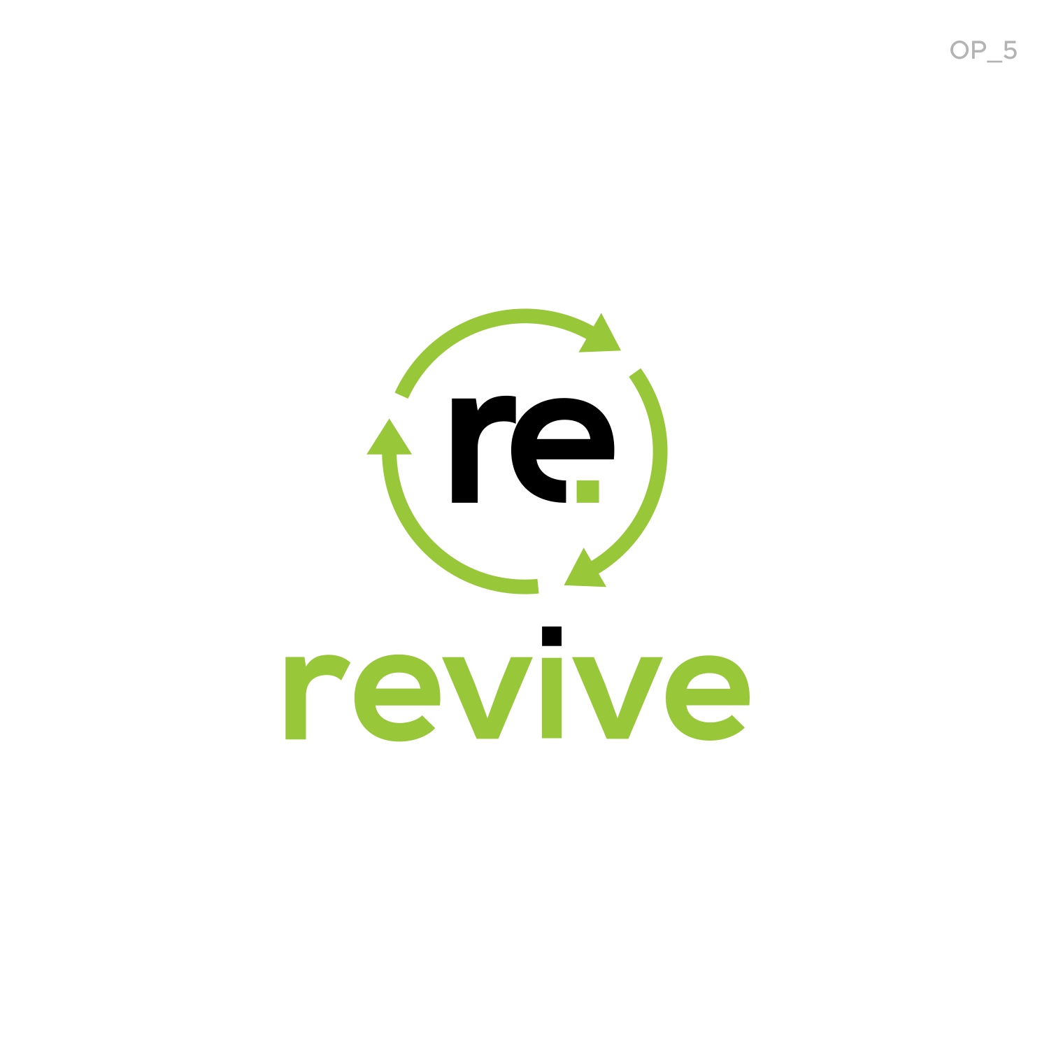 Logo Design by GVisions for this project | Design #30788643