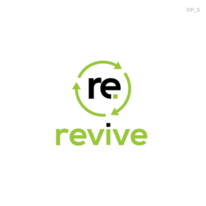 Logo Design by GVisions for this project | Design: #30788643