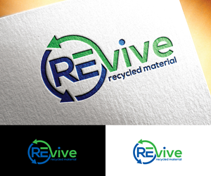 Logo Design by step forward 2 for this project | Design: #30546698