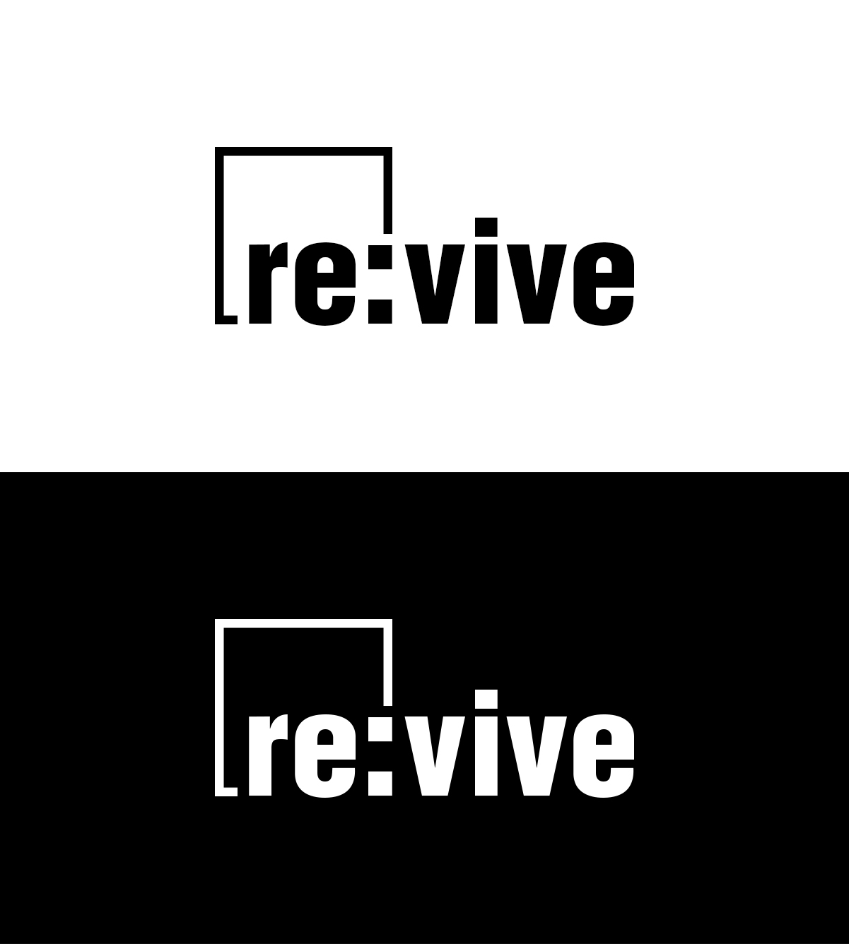 Logo Design by Soonia for this project | Design #30550411