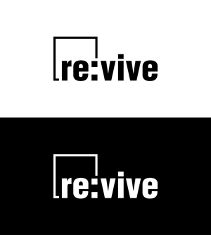 Logo Design by Soonia for this project | Design: #30550411