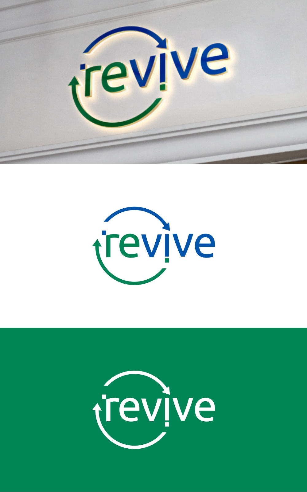 Design de Logo par SigmaStudio pour ce projet | Design #30548253