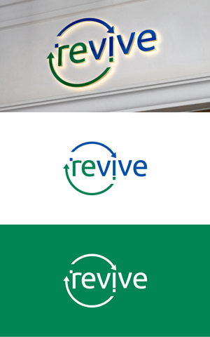 Design de Logo par SigmaStudio pour ce projet | Design : #30548253