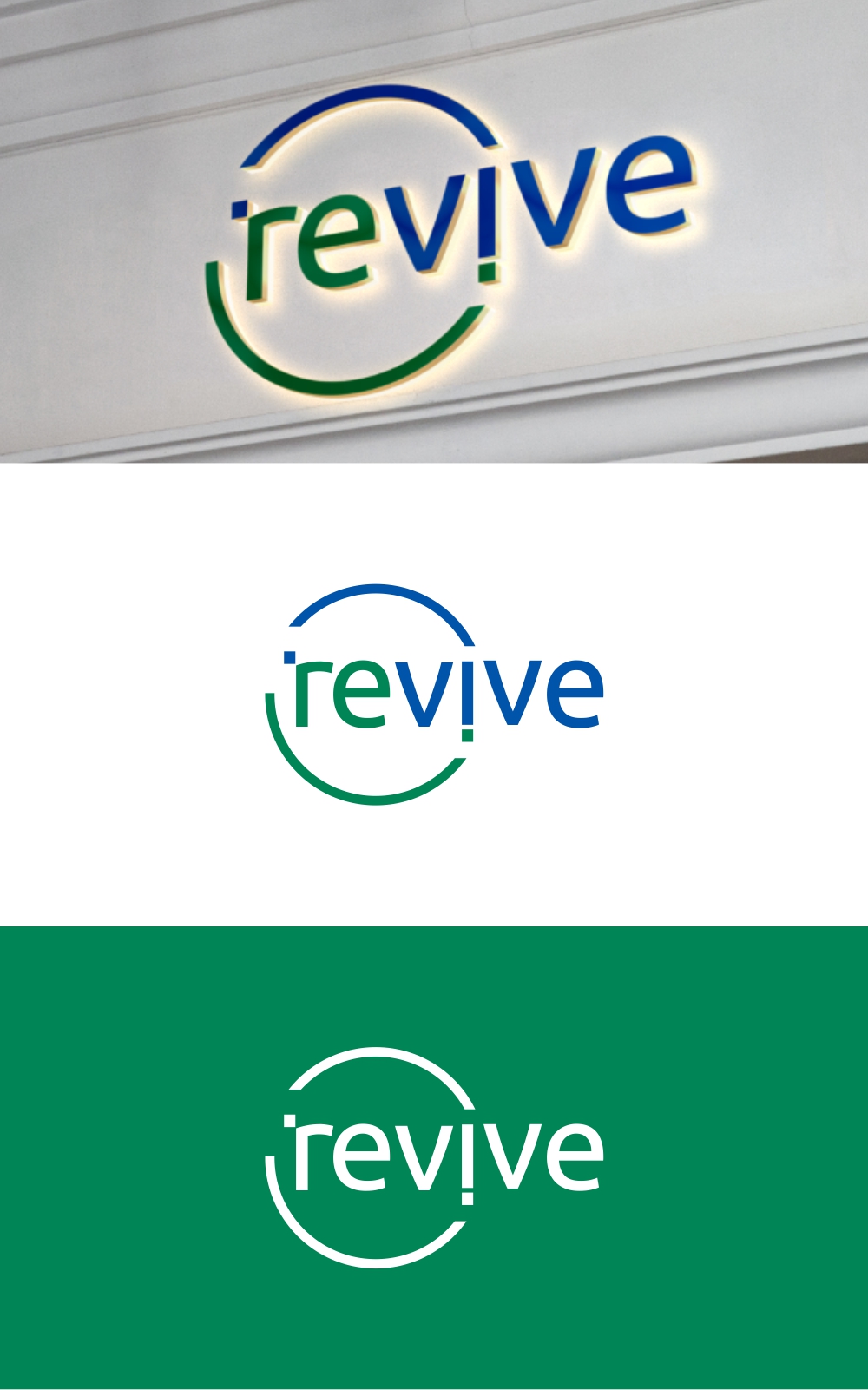 Logo Design by SigmaStudio for this project | Design #30548254