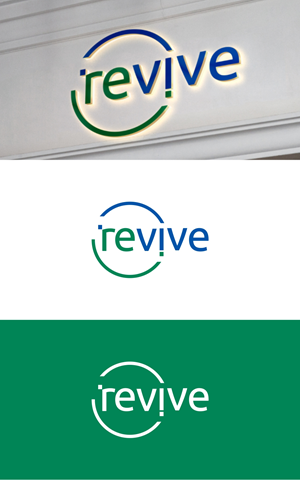Design de Logo par SigmaStudio pour ce projet | Design : #30548254