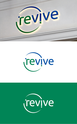 Design de Logo par SigmaStudio pour ce projet | Design : #30548255