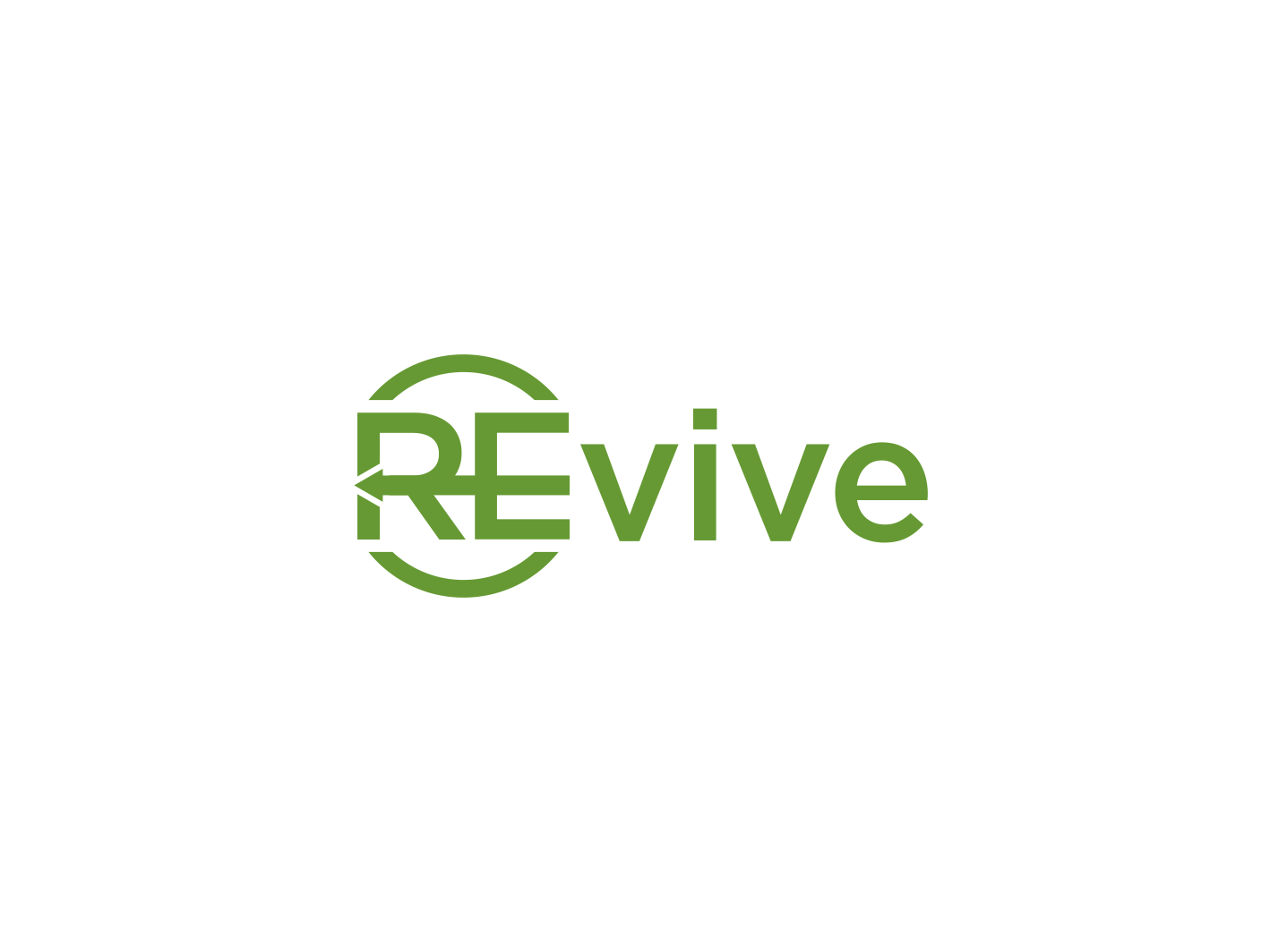 Logo Design by BNdesigner for this project | Design #30561727