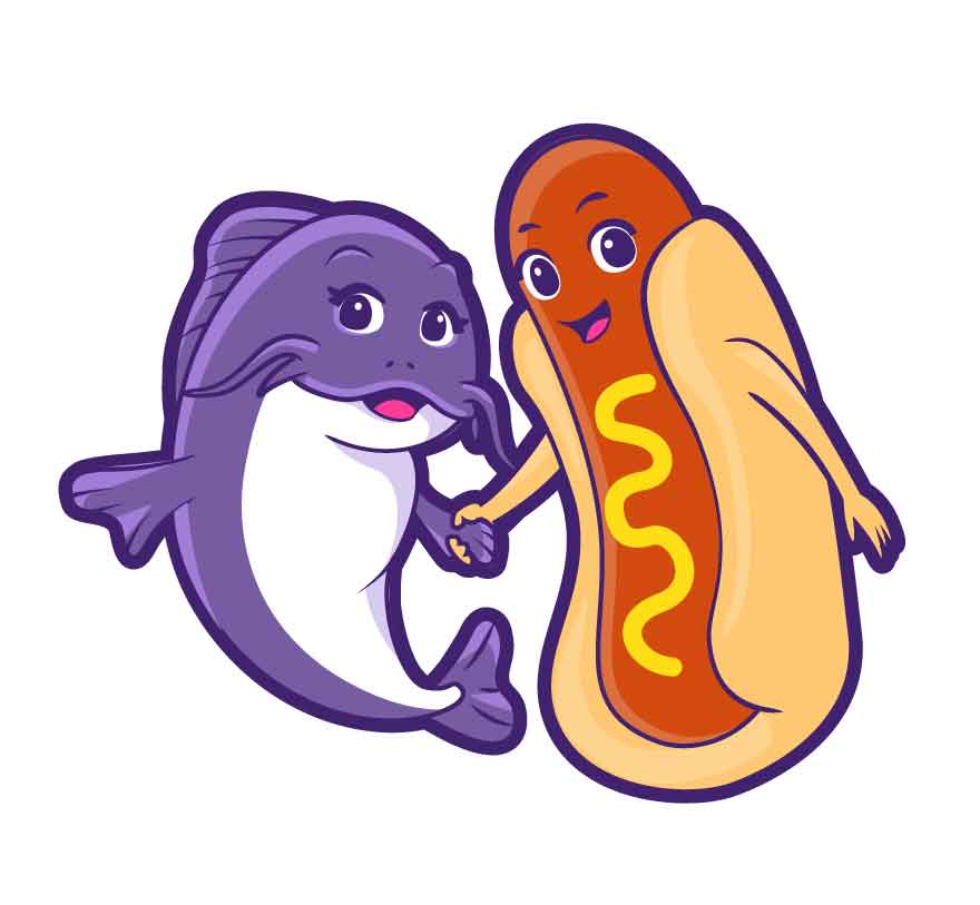 Design de Figurine par crossforth pour ce projet | Design #30557324