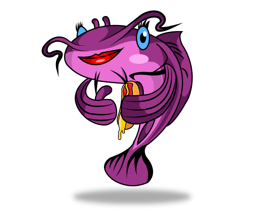 Character Design by Nova Tech Solutions for this project | Design #30558220