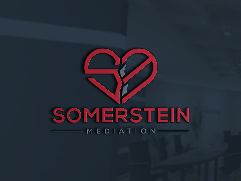 Logo Design by Uhm@design for this project | Design #30546190