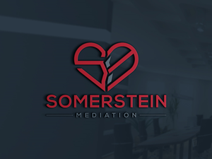 Logo Design by Uhm@design for this project | Design: #30546190