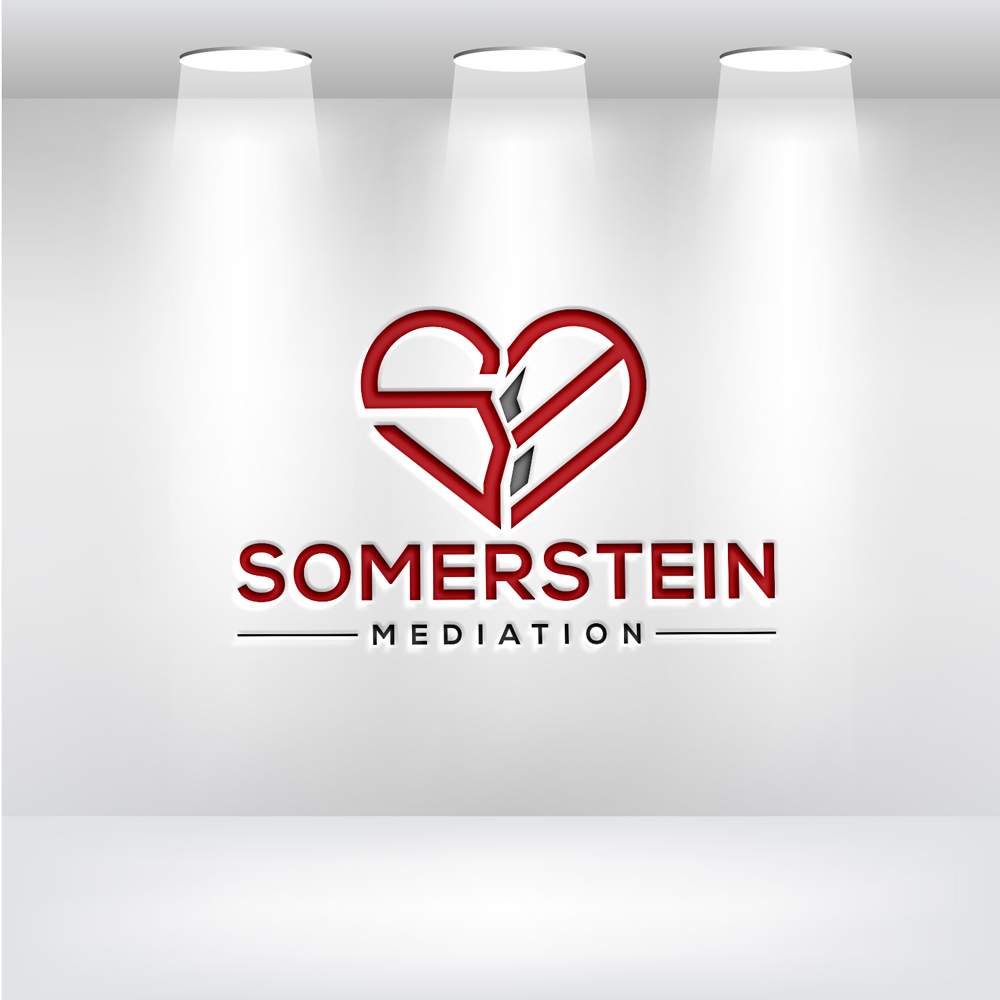 Logo Design by Uhm@design for this project | Design #30546191