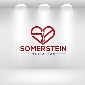 Logo Design by Uhm@design for this project | Design: #30546191