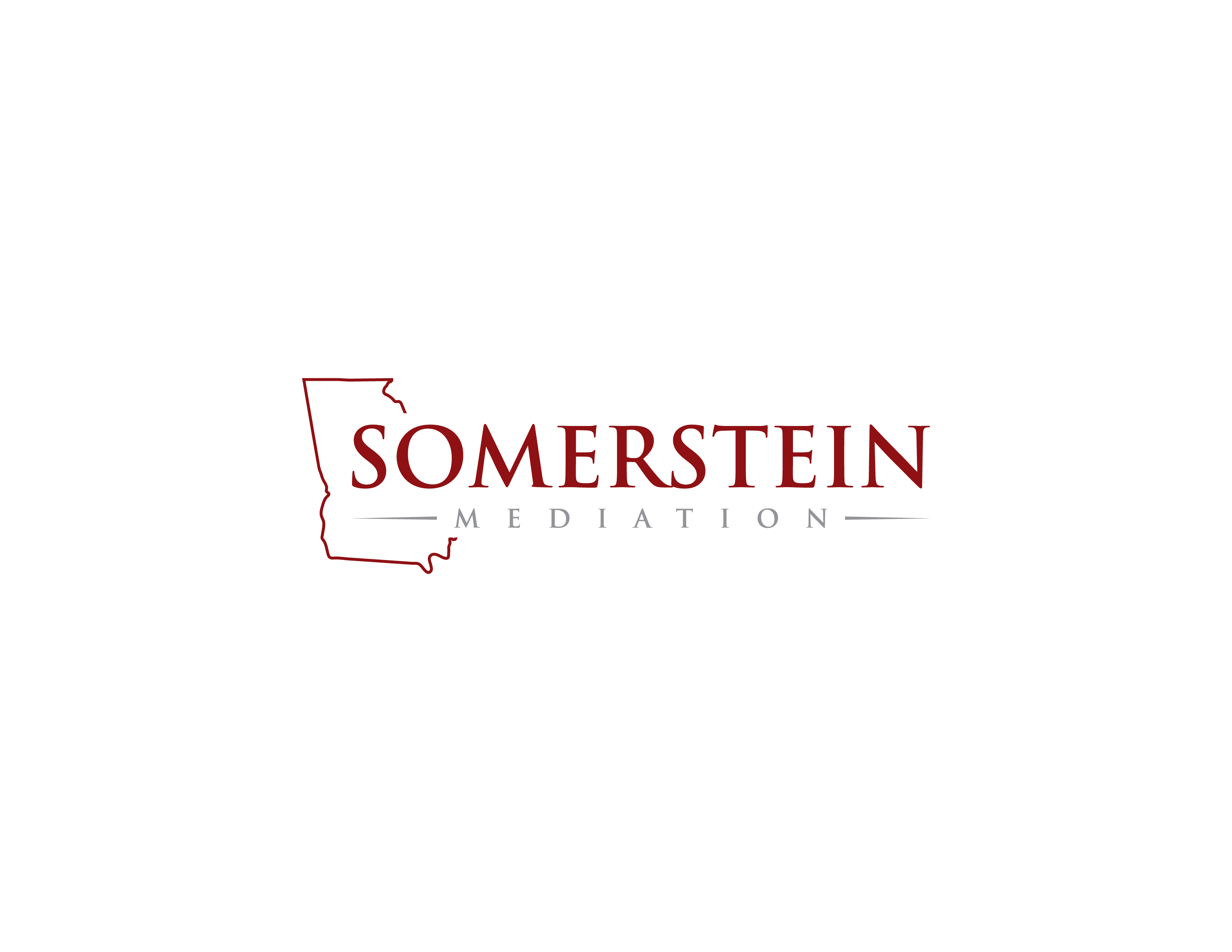 Logo Design by artpjg for this project | Design #30550898