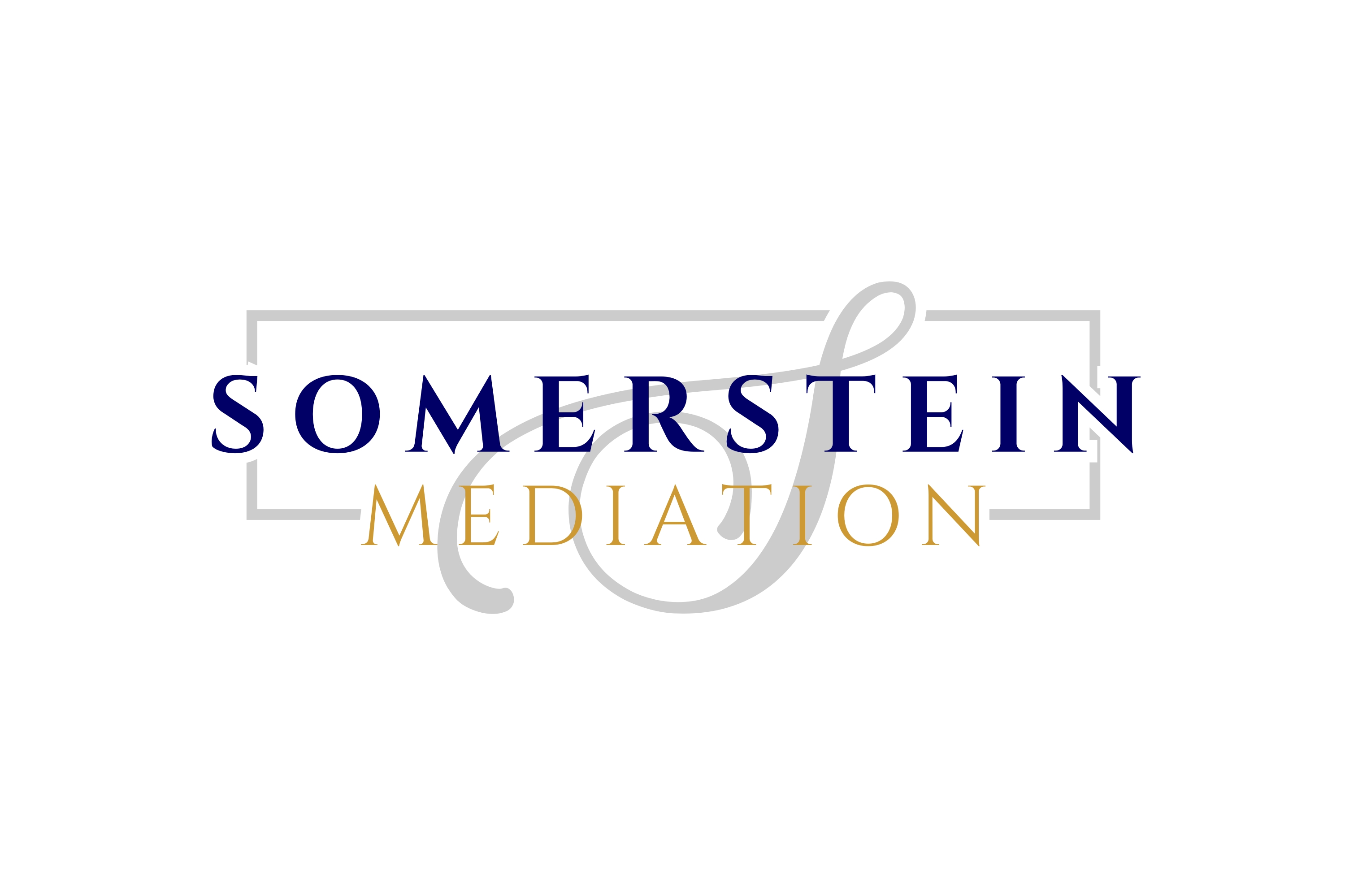 Logo-Design von pabriklogo für dieses Projekt | Design #30549388