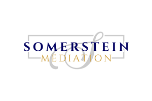 Logo Design by pabriklogo