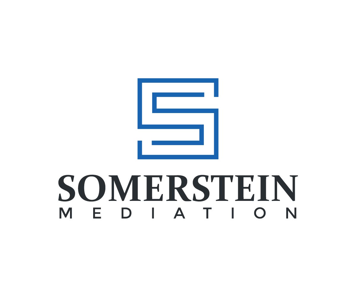 Logo Design by Thati Designs for this project | Design #30551424