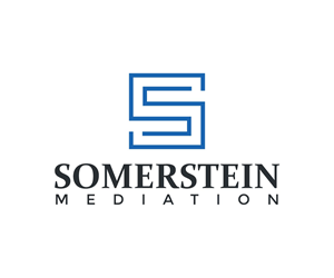 Logo Design by Thati Designs for this project | Design: #30551424