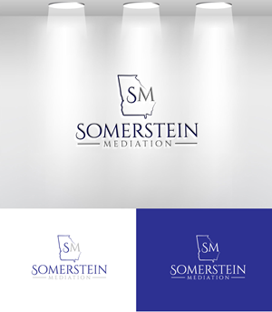 Logo Design by Mi Design1 for this project | Design: #30546669