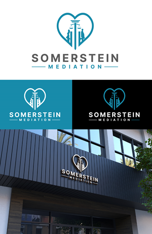 Logo Design by Design Athics for this project | Design: #30550880