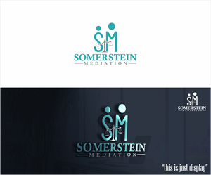 Logo Design by alkaline for this project | Design: #30545632