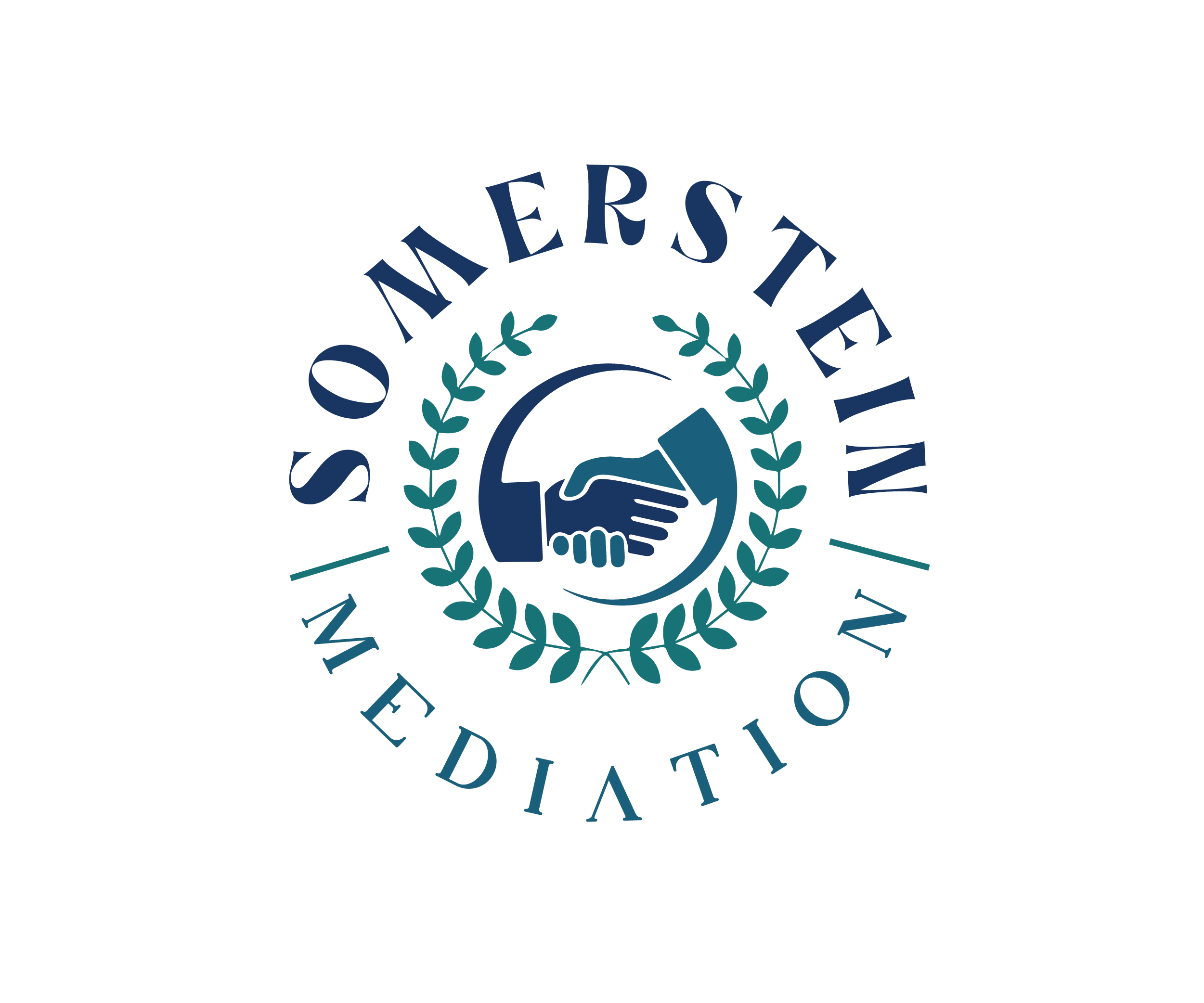 Logo Design by LDesign Studio for this project | Design #30566206