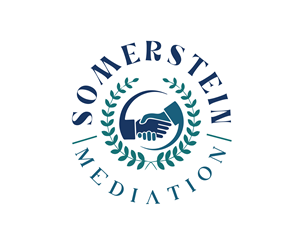 Logo Design by LDesign Studio