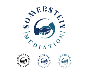 Logo Design by LDesign Studio for this project | Design: #30575192