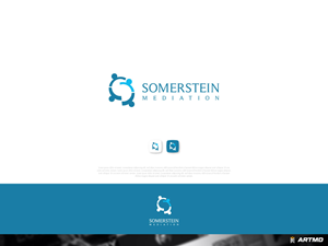 Logo Design by ARTMD for this project | Design: #30545510