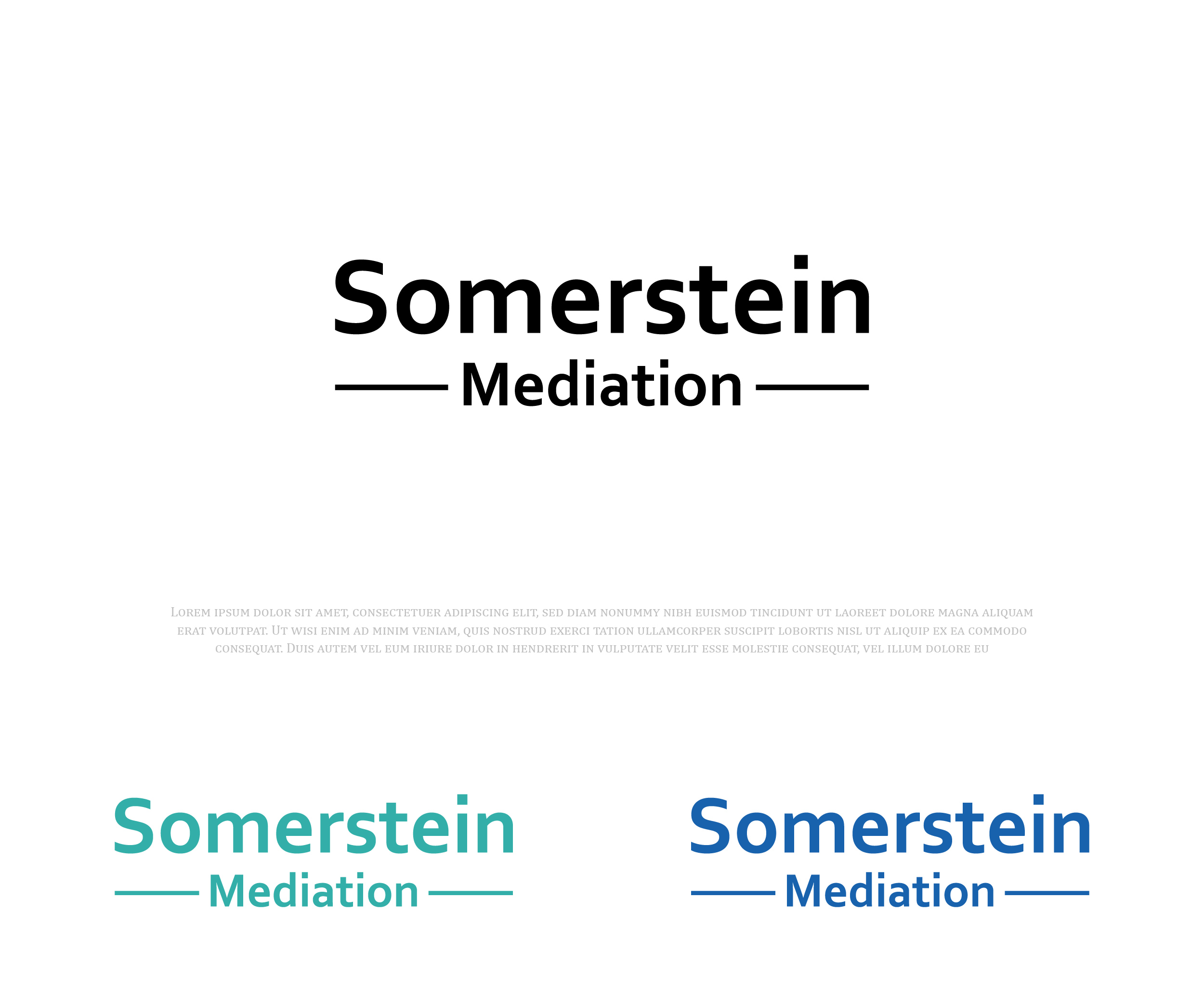 Logo Design by 99 Art.. for this project | Design #30552472