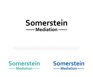 Logo Design by 99 Art.. for this project | Design: #30552472