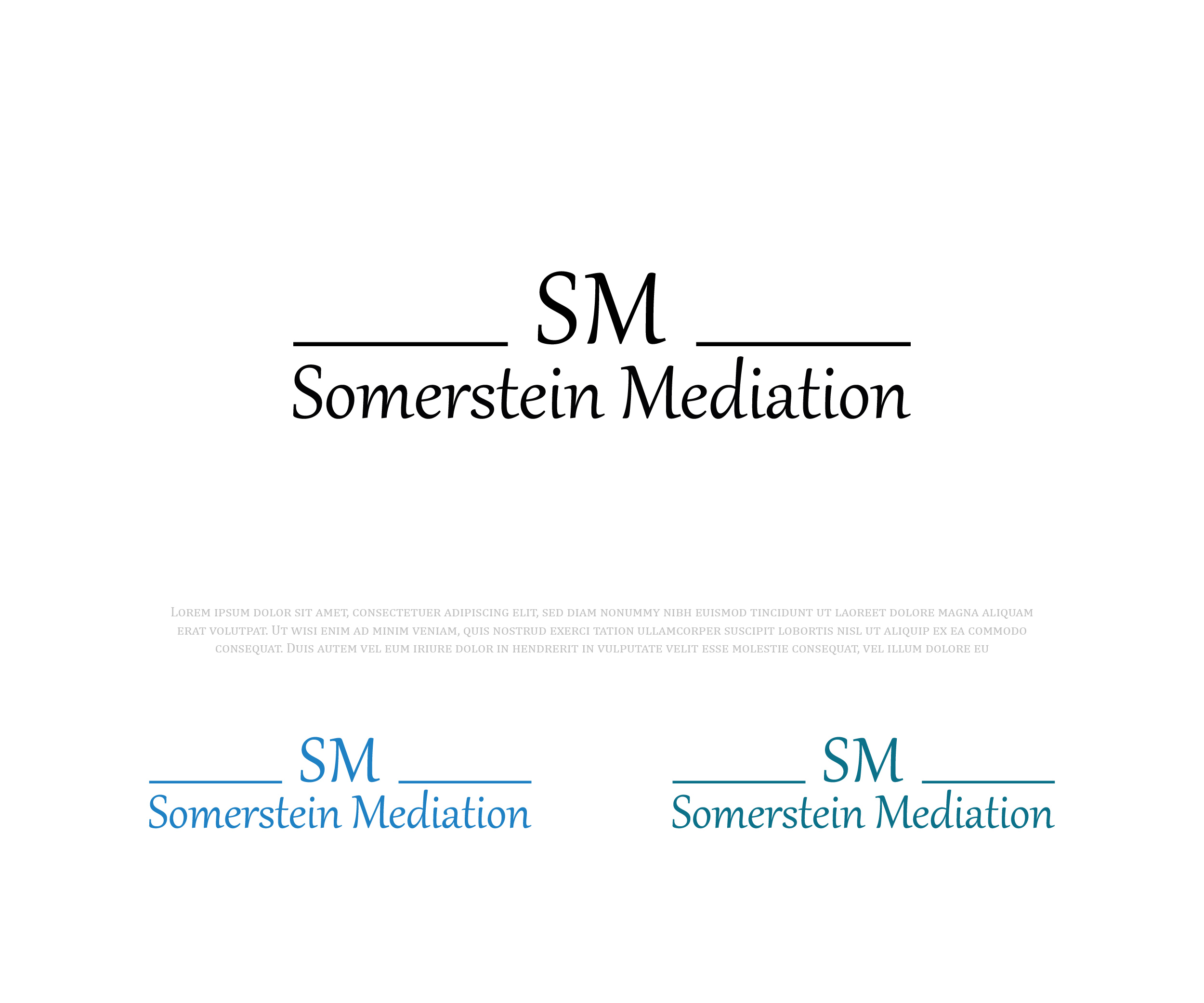 Logo Design by 99 Art.. for this project | Design #30552473