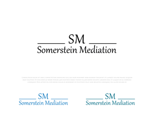 Logo Design by 99 Art.. for this project | Design: #30552473