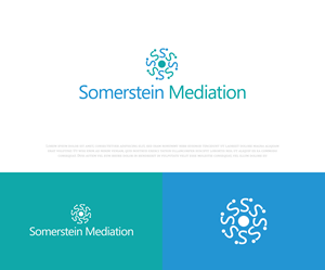 Logo Design by 99 Art.. for this project | Design: #30552474