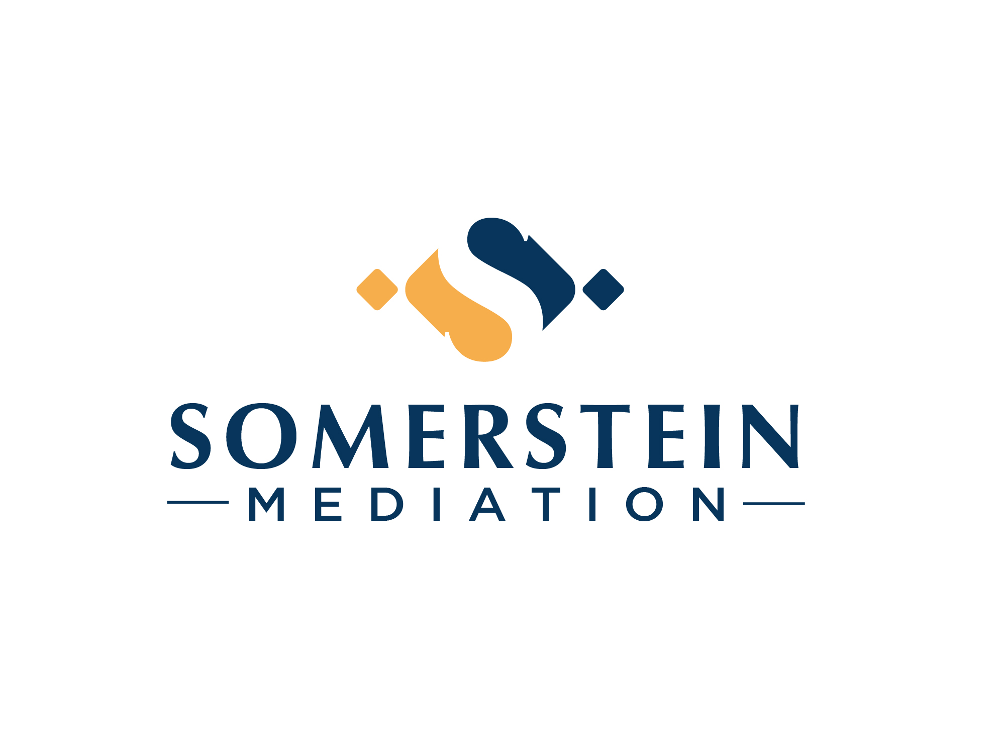 Logo Design by renderman for this project | Design #30547835