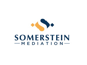 Logo-Design von renderman für dieses Projekt | Design #30547835