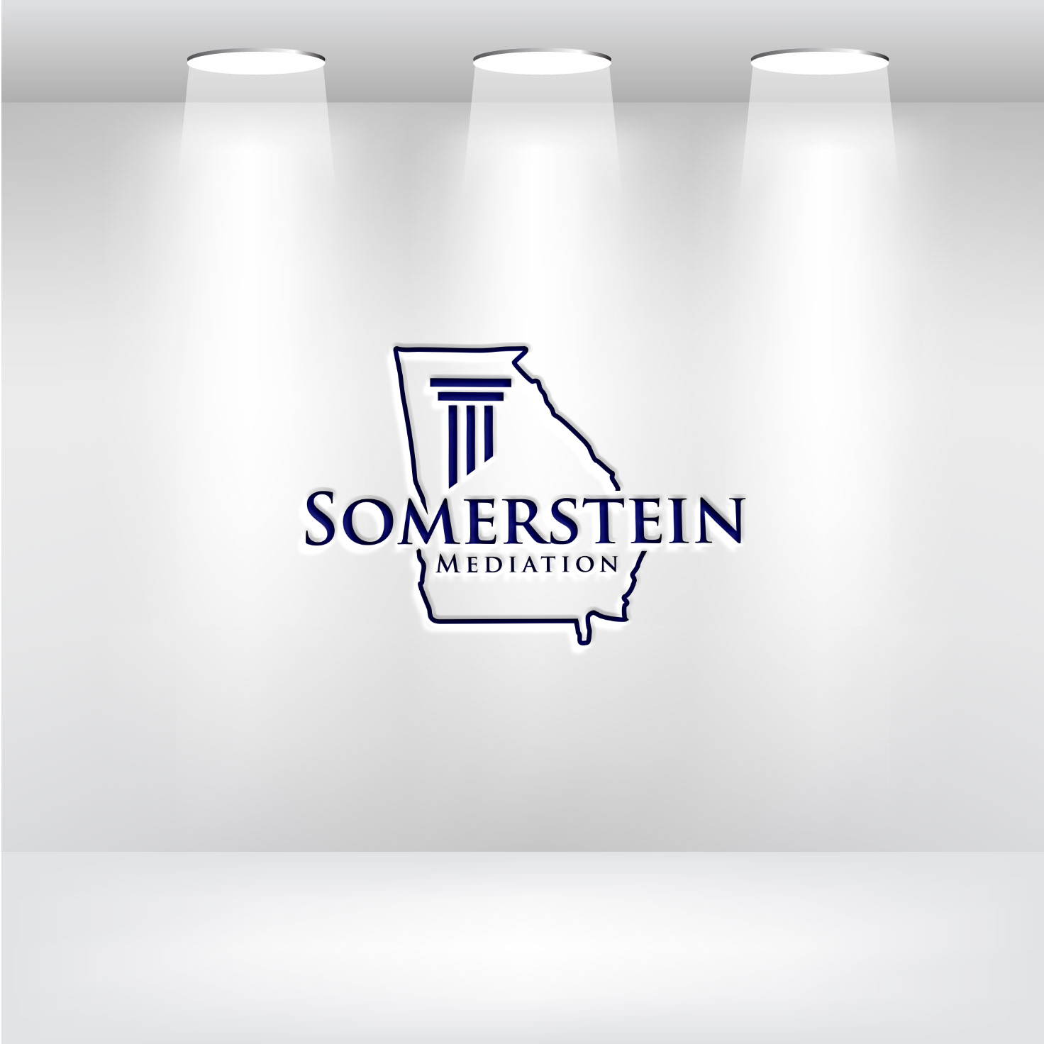 Logo Design by ax design2 for this project | Design #30546607