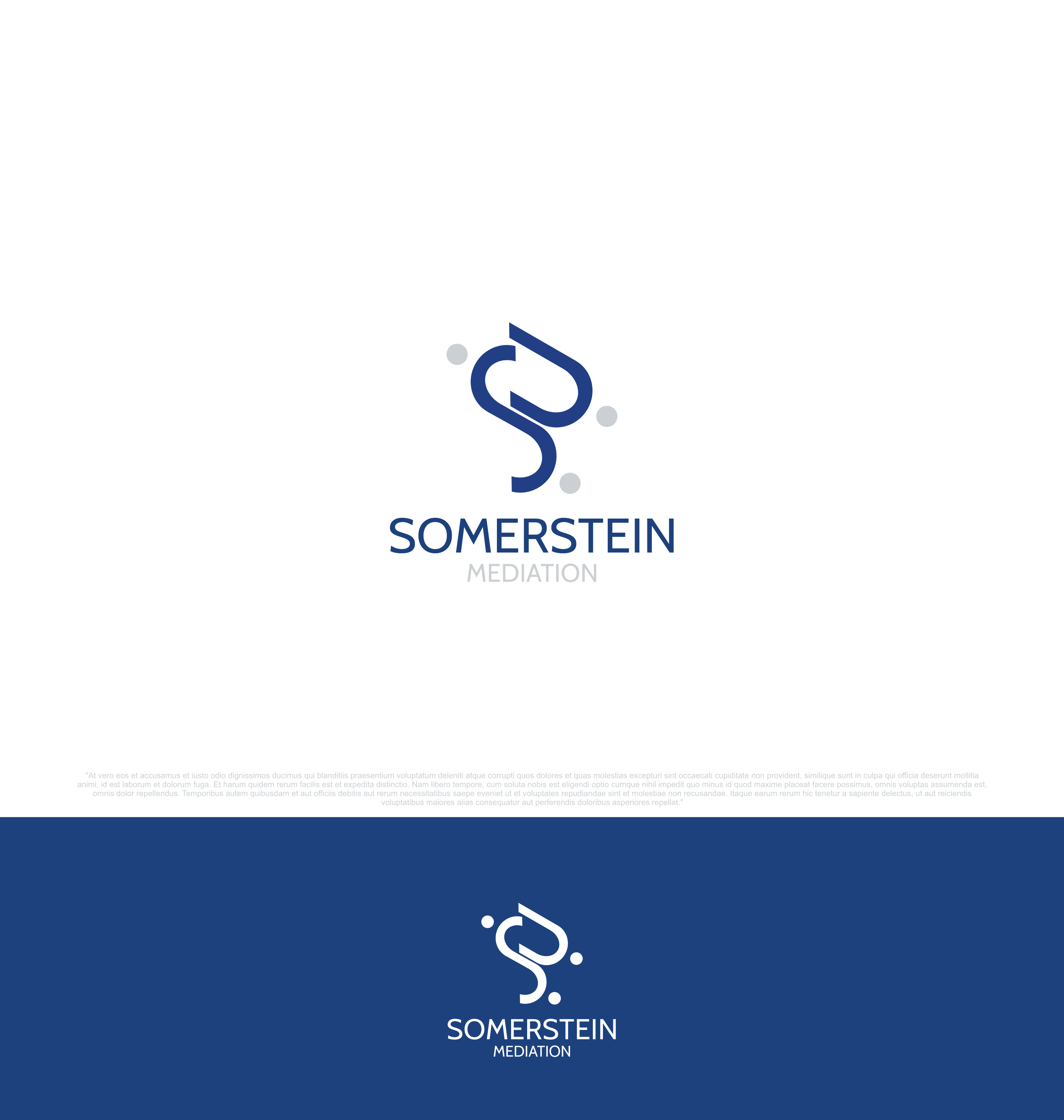 Logo Design by saesean for this project | Design #30549171