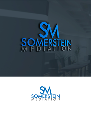 Logo Design by mekail for this project | Design: #30546541