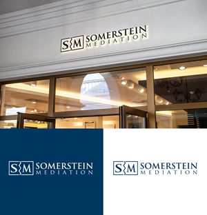 Logo Design by M Art & Design for this project | Design: #30548797