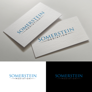 Logo Design by semarco for this project | Design: #30546023